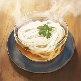 相关推荐:迟到的账单封面